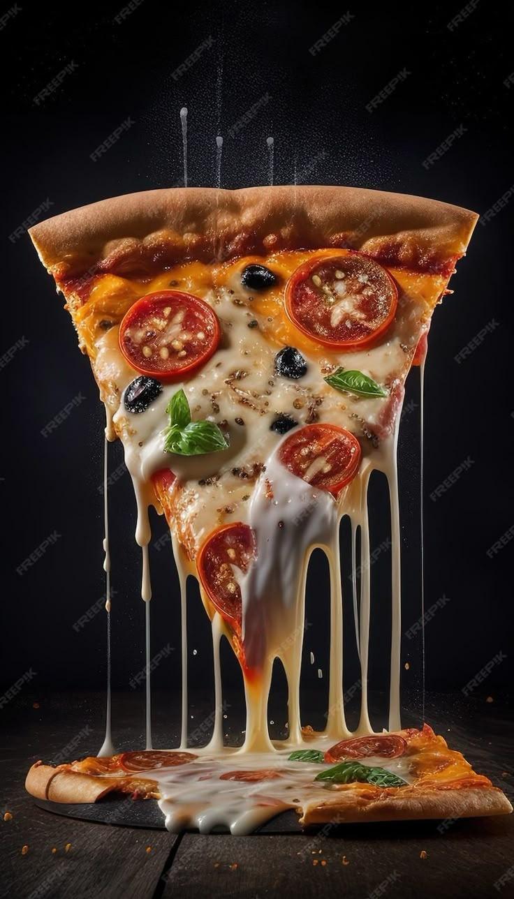Spicy